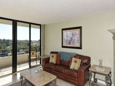 Siesta Key Condo 896284